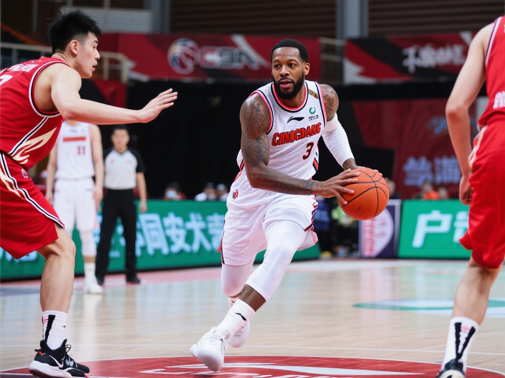 如何在有限 如何在有限