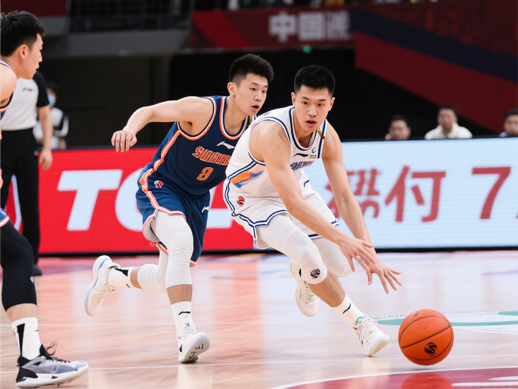 成为黑马 成为黑马