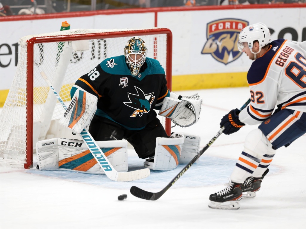 技术与经验 技术与经验