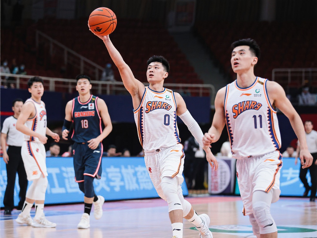 焦在那些实 焦在那些实