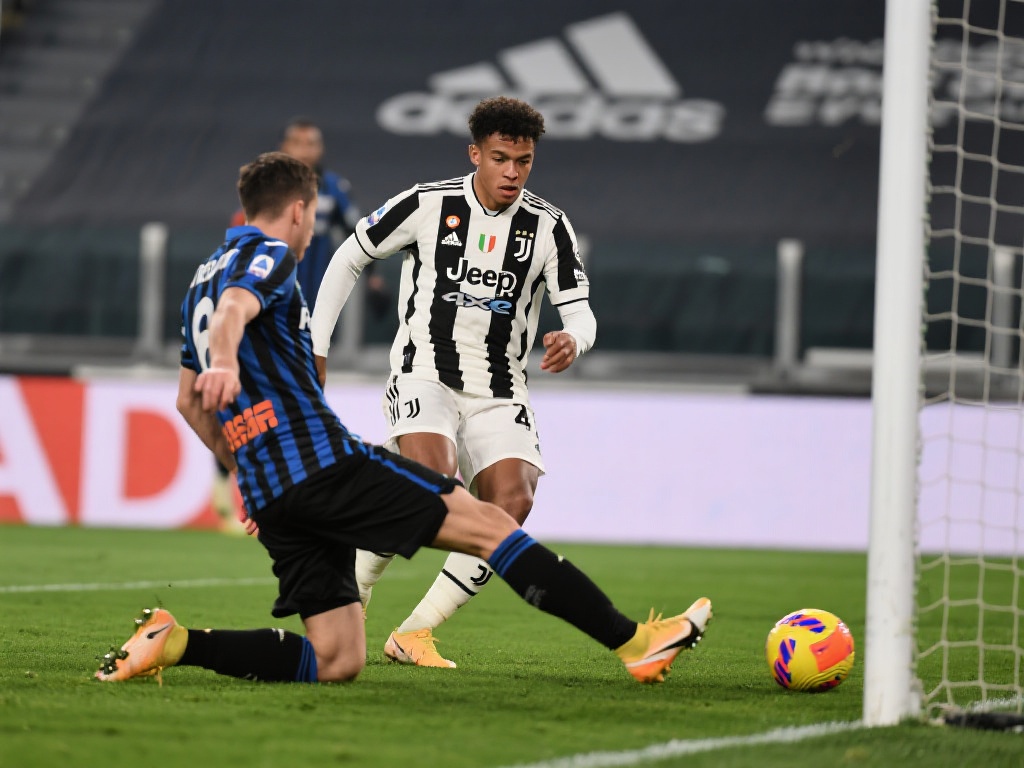 据了重要比 据了重要比