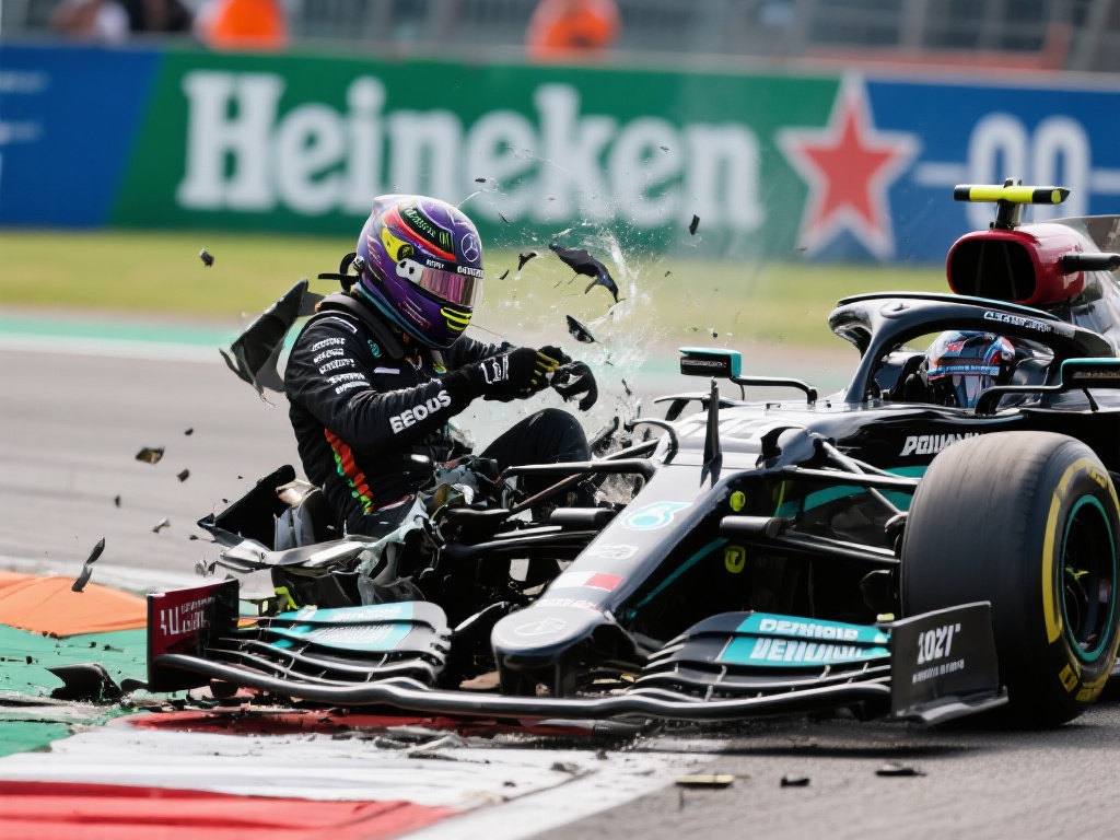 羡的薪资待 羡的薪资待