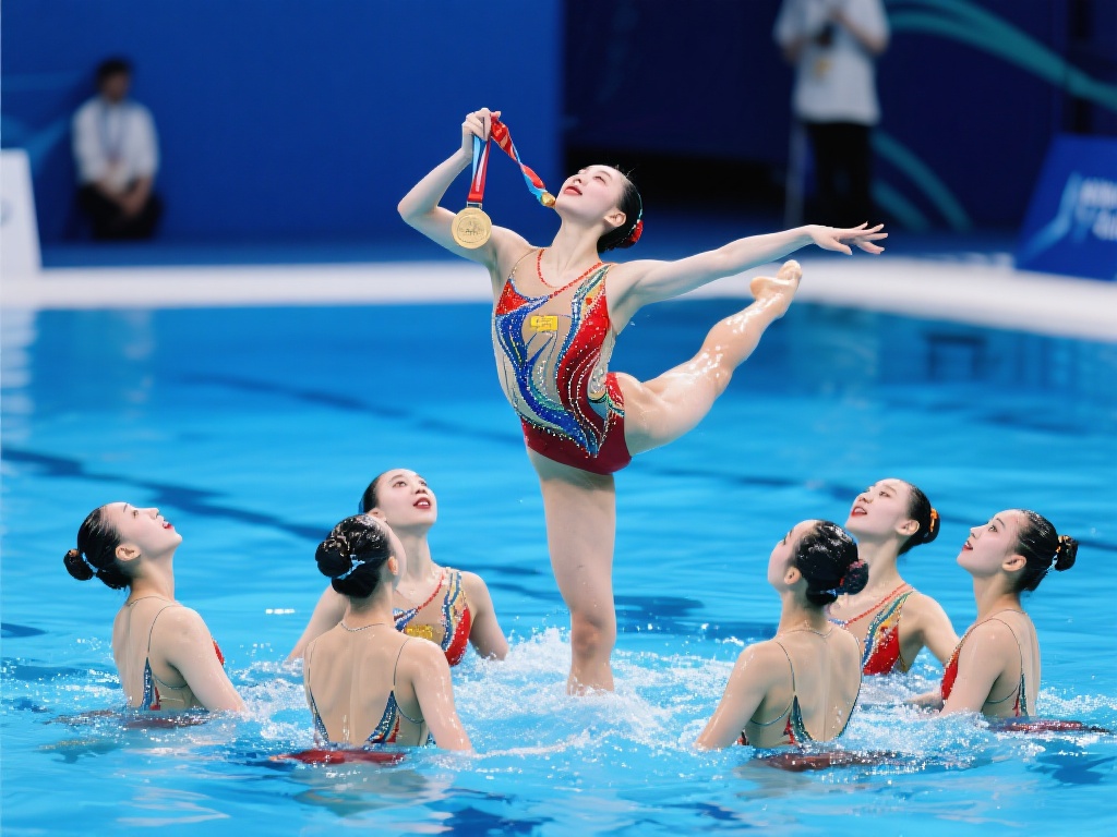 赛中常常采 赛中常常采