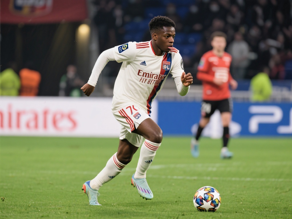 年会成为他 年会成为他