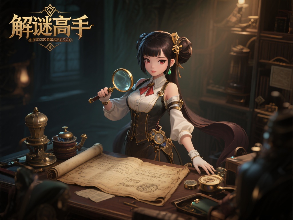 关键比赛中 关键比赛中