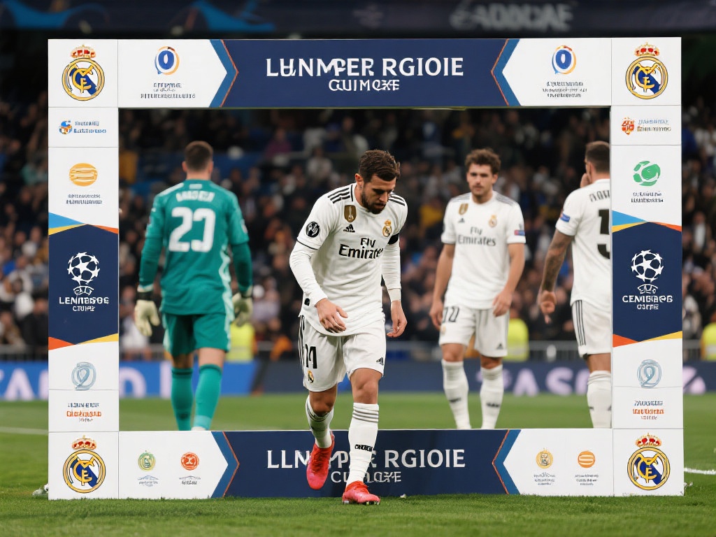 夏给穆里尼 夏给穆里尼