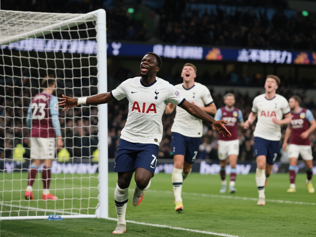 这一事件凸 这一事件凸