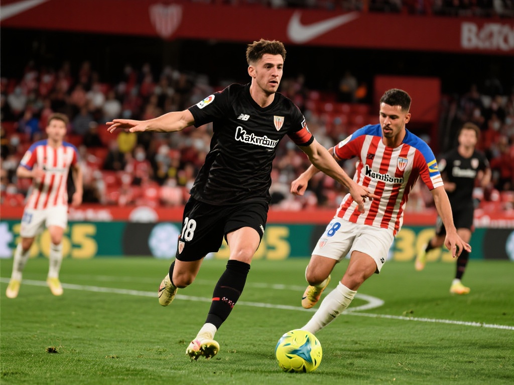 更多曝光机 更多曝光机