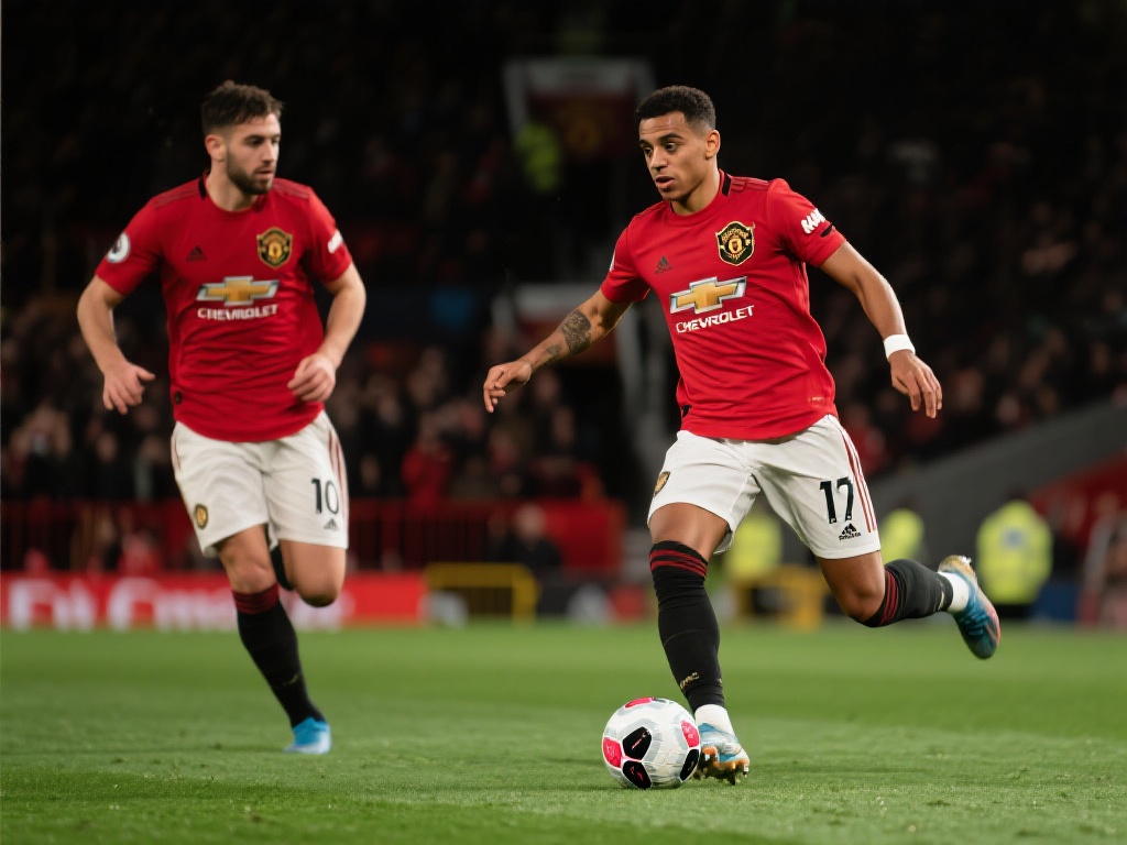 比的稳定性 比的稳定性