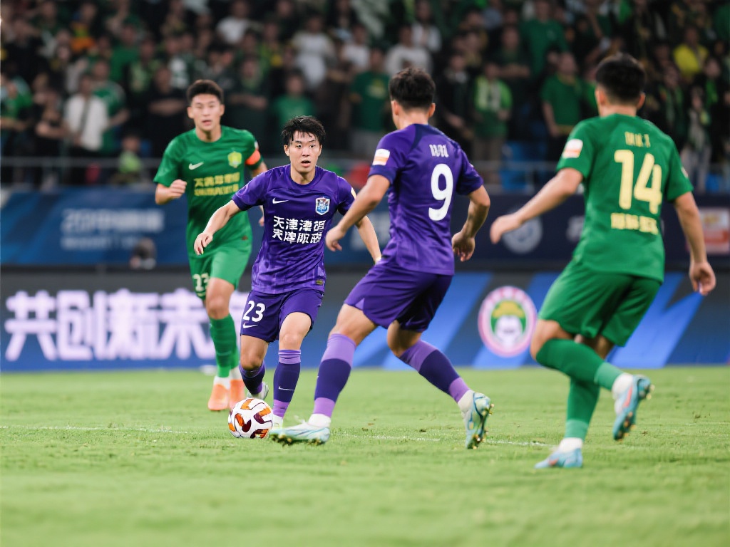 冠王伟业 冠王伟业