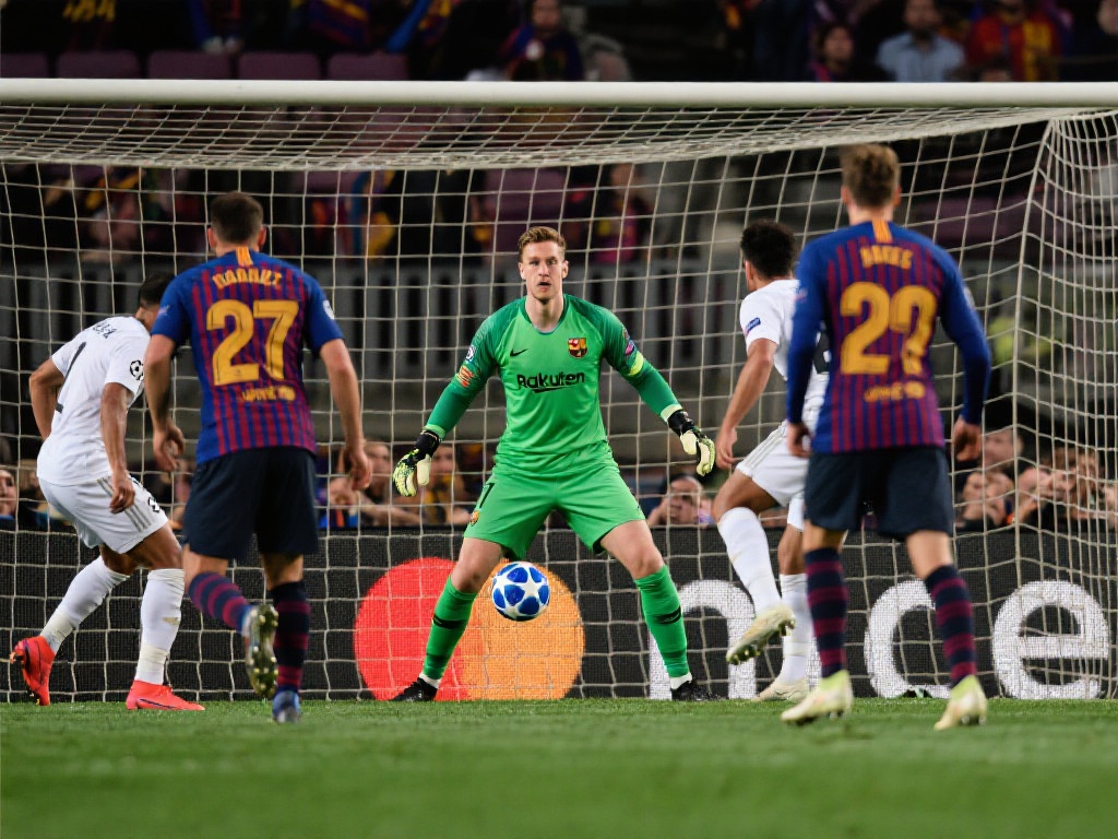 样体现在女 样体现在女