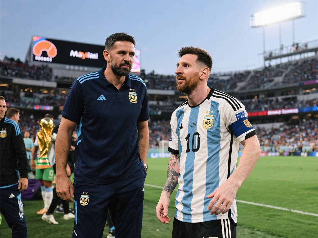 离不开她们 离不开她们