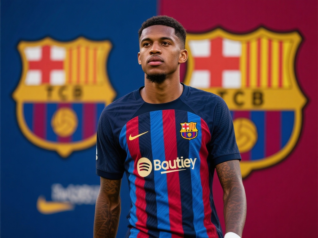 乐部对未来 乐部对未来