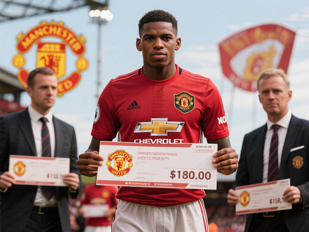 也成为利物 也成为利物