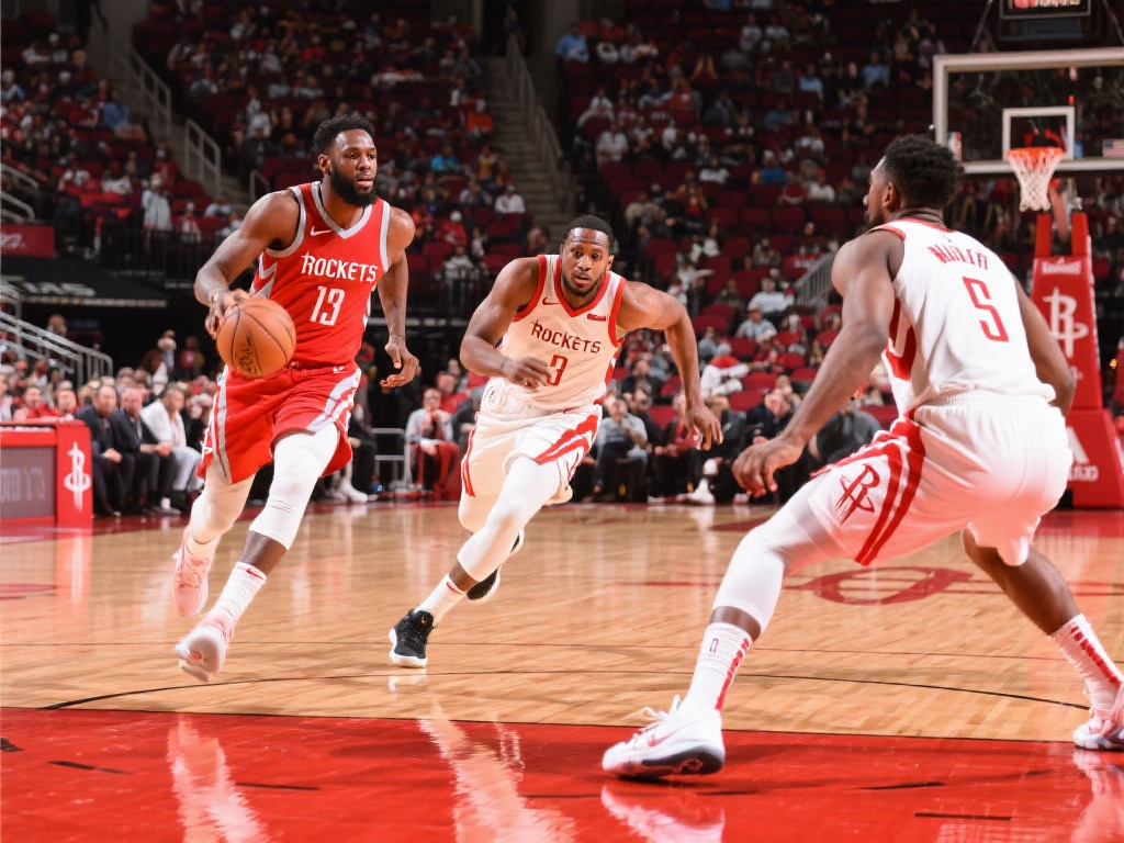 纳曼城三强 纳曼城三强