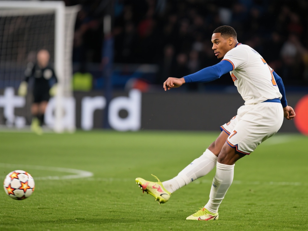 测分析最新 测分析最新