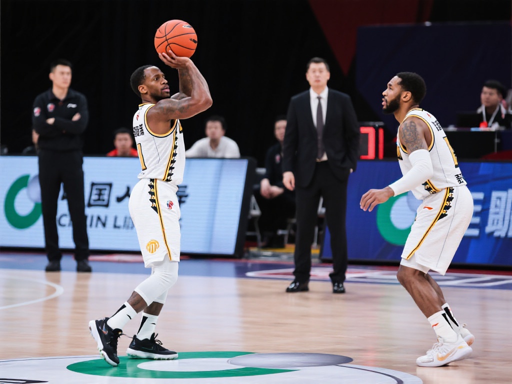 眼前一亮 眼前一亮