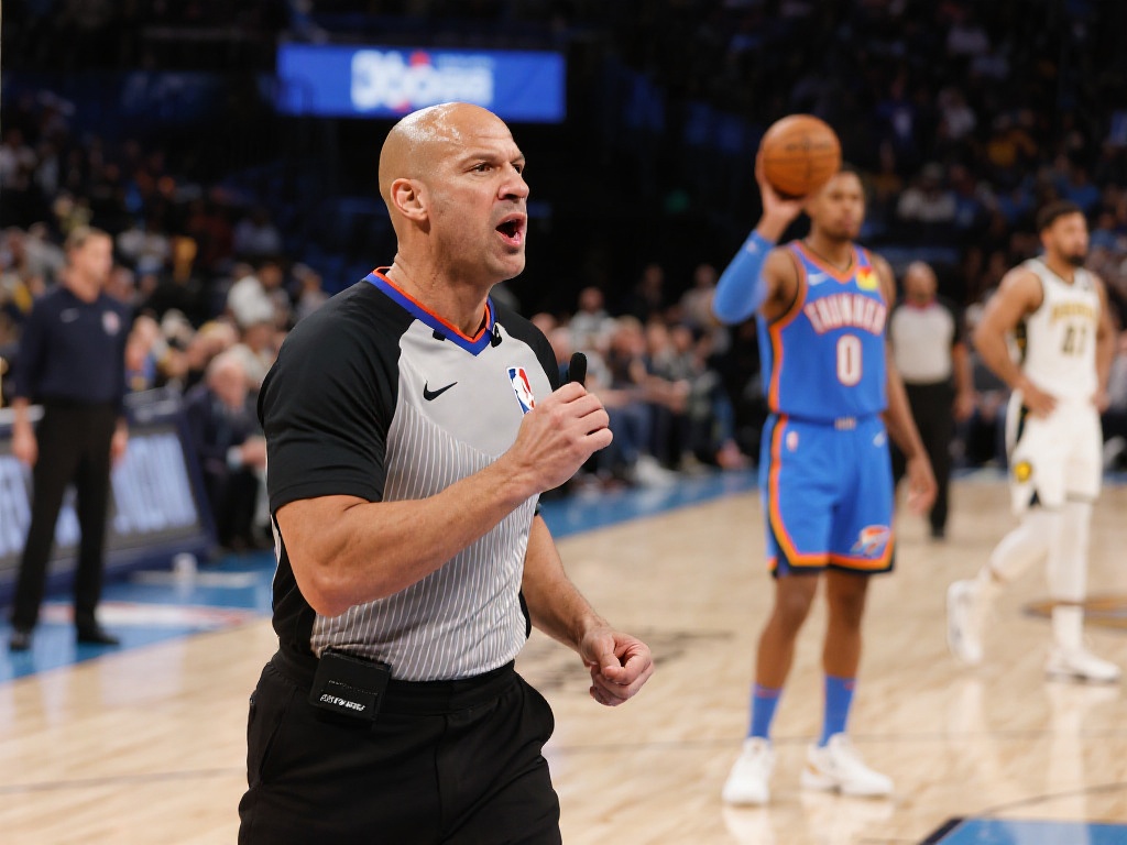 利雅得胜利 利雅得胜利