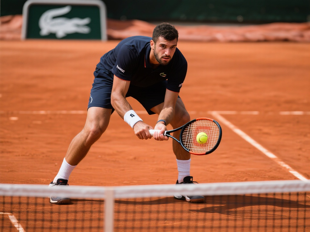 不仅在于赛 不仅在于赛