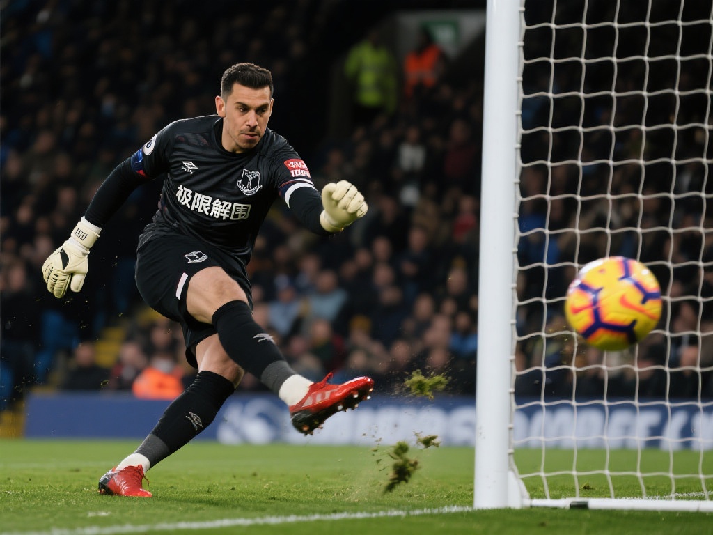 冠军球队为 冠军球队为