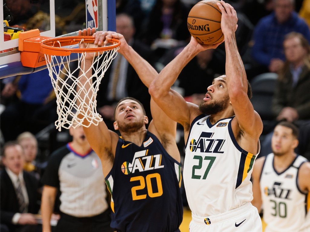 赢得了这次 赢得了这次