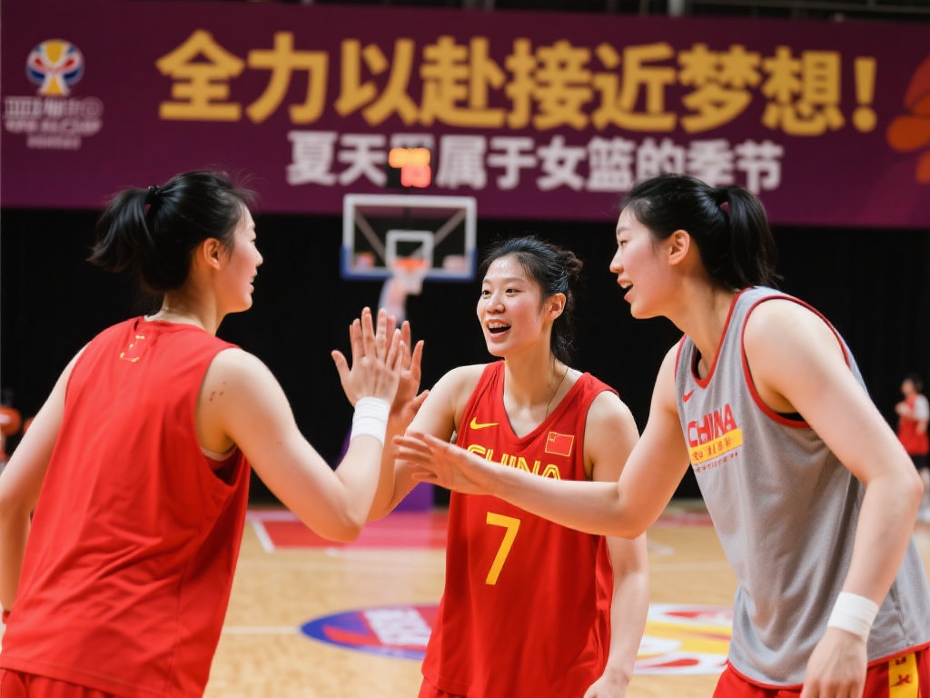 代张琳芃出 代张琳芃出