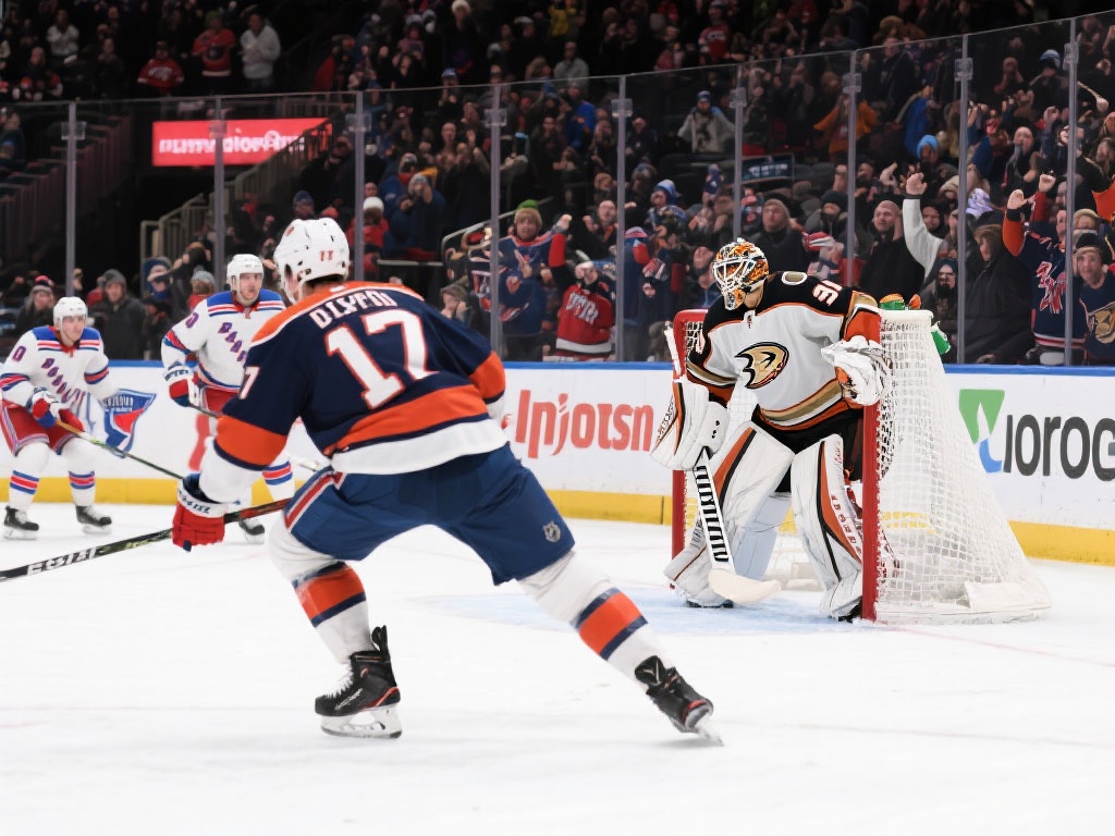 诚的考量 诚的考量