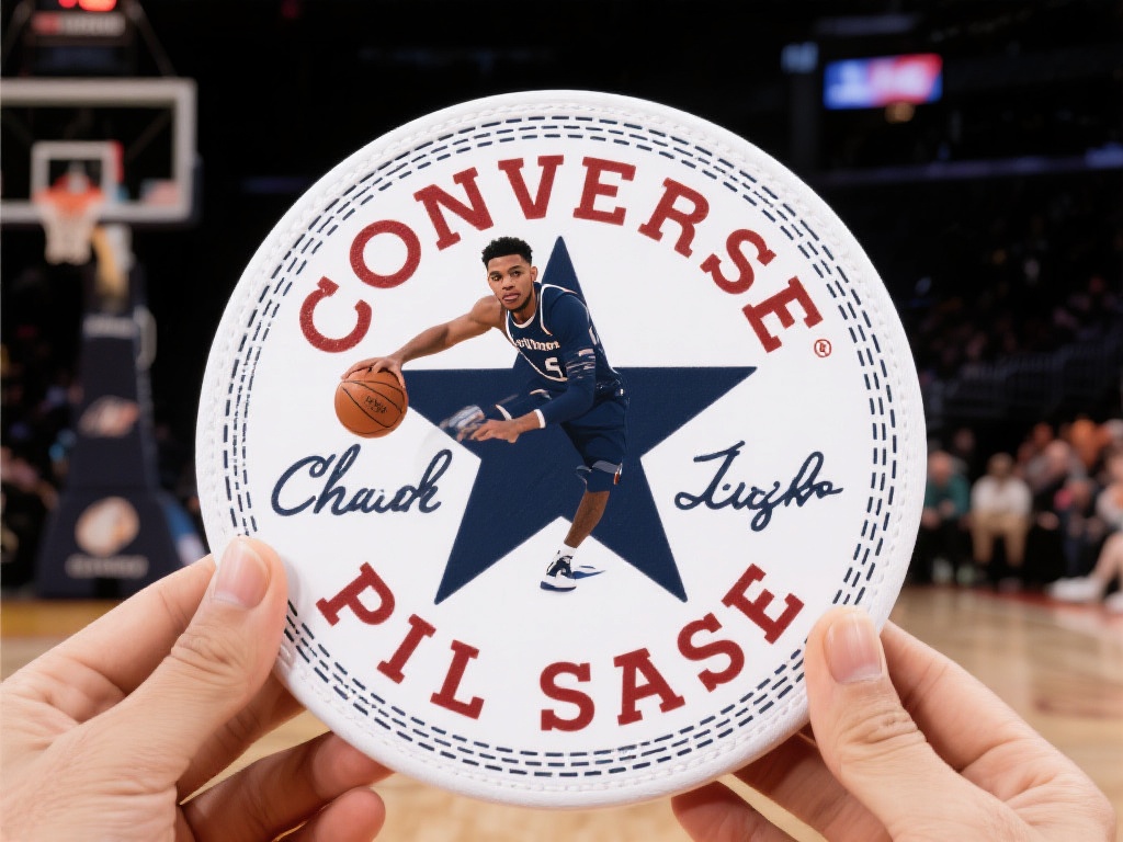 通过以上内 通过以上内