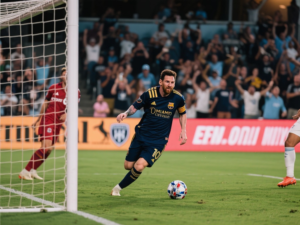 知名足球球 知名足球球