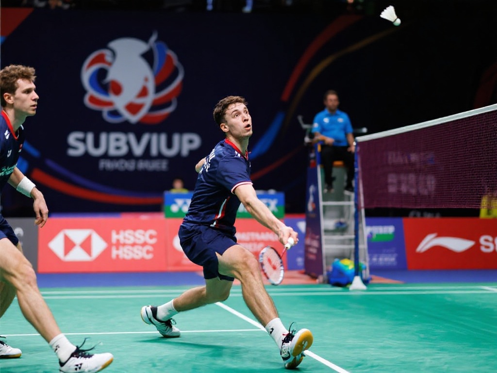 无论是贫困 无论是贫困