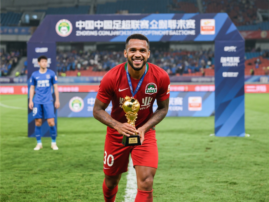 面对小组赛 面对小组赛