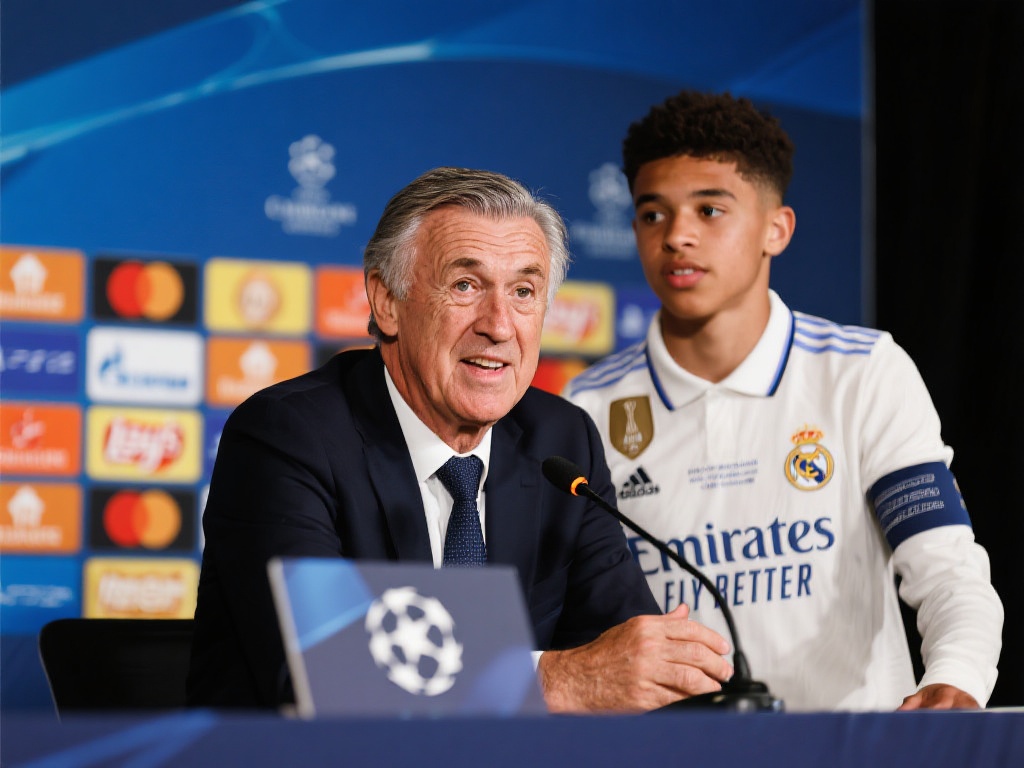 的未来比赛 的未来比赛