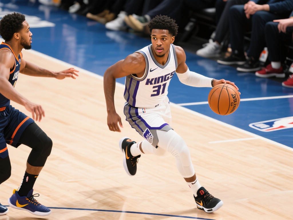 麦卡利斯特 麦卡利斯特